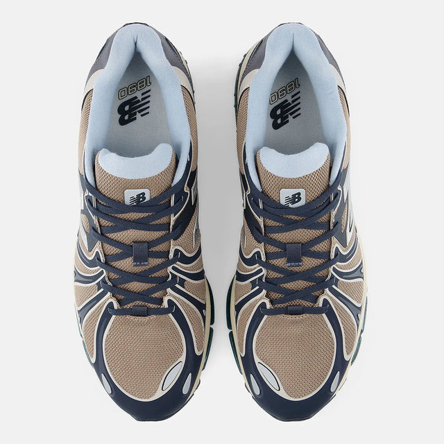 New Balance U189052J
