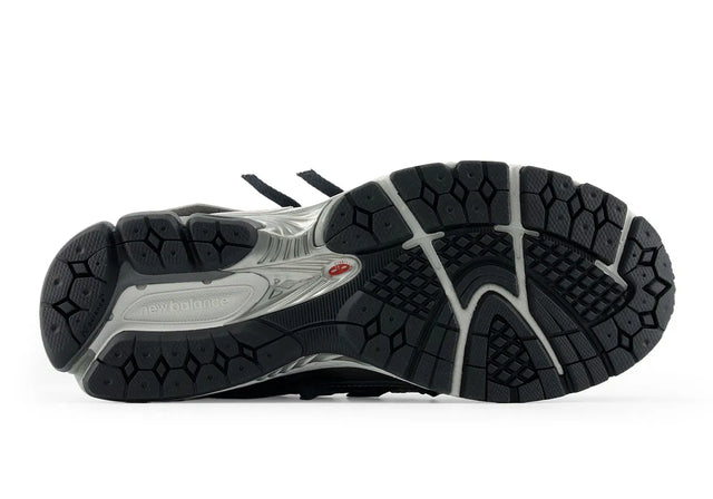 New Balance U19064F6-Preorder Item-Navy Selected Shop