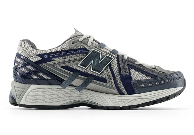 New Balance U19064F6-Preorder Item-Navy Selected Shop