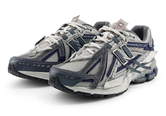 New Balance U19064F6-Preorder Item-Navy Selected Shop