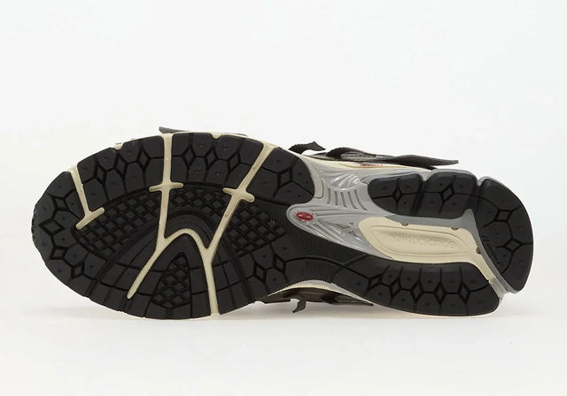 New Balance U19066U8-Preorder Item-Navy Selected Shop