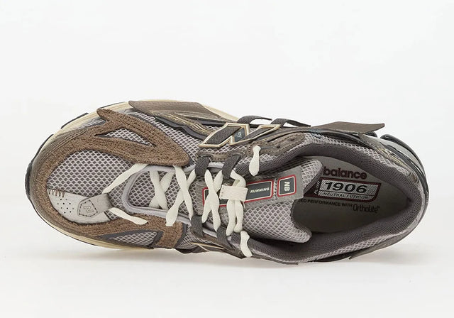 New Balance U19066U8-Preorder Item-Navy Selected Shop