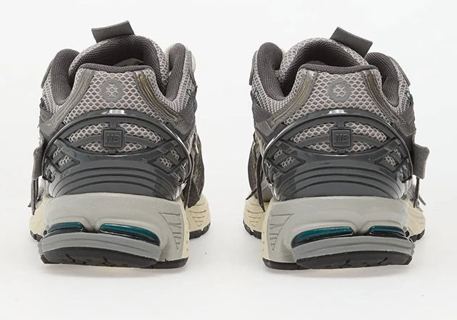 New Balance U19066U8-Preorder Item-Navy Selected Shop