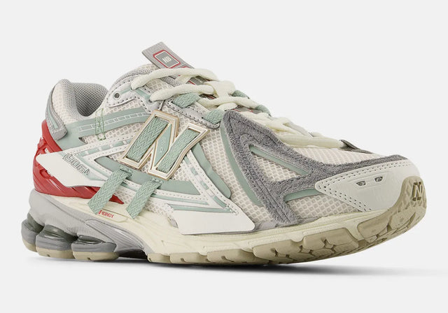 New Balance U19065DY-Preorder Item-Navy Selected Shop