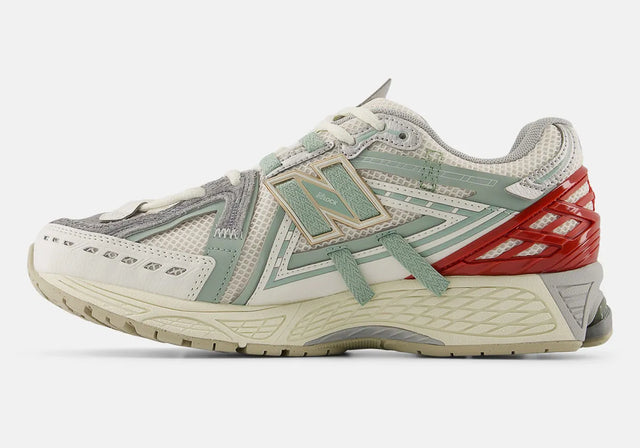 New Balance U19065DY-Preorder Item-Navy Selected Shop