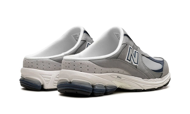 New Balance M2002RML-Preorder Item-Navy Selected Shop