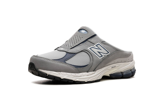 New Balance M2002RML-Preorder Item-Navy Selected Shop