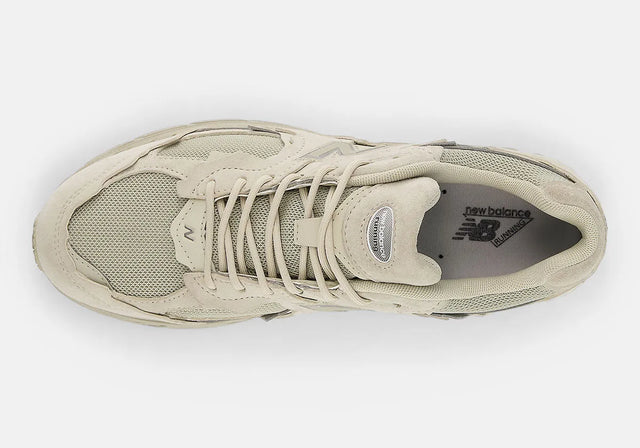 New Balance U2002DXC Goretex "Refined Future"-Preorder Item-Navy Selected Shop
