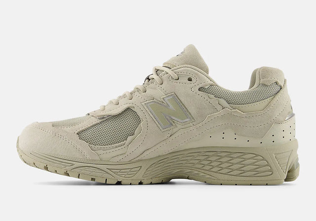 New Balance U2002DXC Goretex "Refined Future"-Preorder Item-Navy Selected Shop