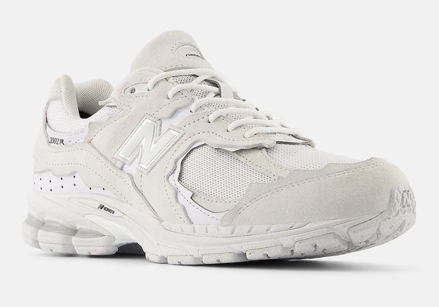 New Balance U2002DXA Goretex "Refined Future"-Preorder Item-Navy Selected Shop