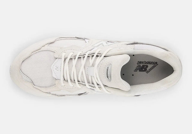 New Balance U2002DXA Goretex "Refined Future"-Preorder Item-Navy Selected Shop