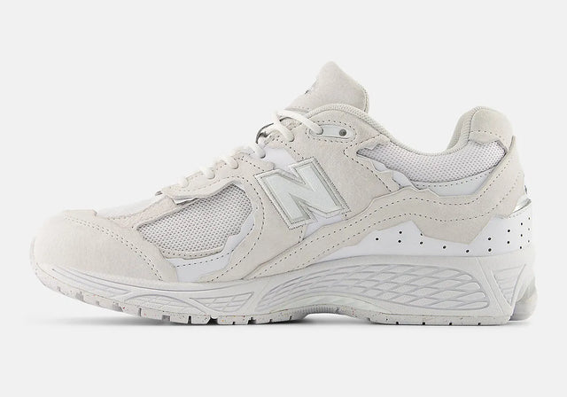 New Balance U2002DXA Goretex "Refined Future"-Preorder Item-Navy Selected Shop