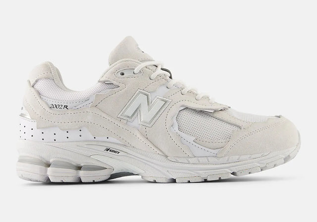 New Balance U2002DXA Goretex "Refined Future"-Preorder Item-Navy Selected Shop
