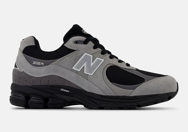 New Balance U2002RM-Preorder Item-Navy Selected Shop