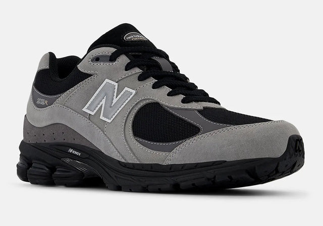 New Balance U2002RM-Preorder Item-Navy Selected Shop