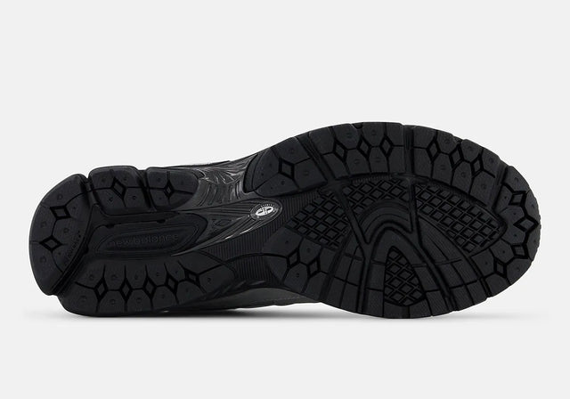 New Balance U2002RM-Preorder Item-Navy Selected Shop