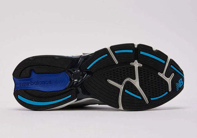 New Balance U201097P