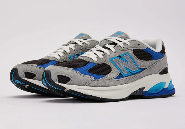 New Balance U201097P