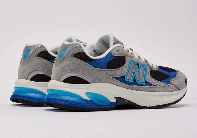 New Balance U201097P