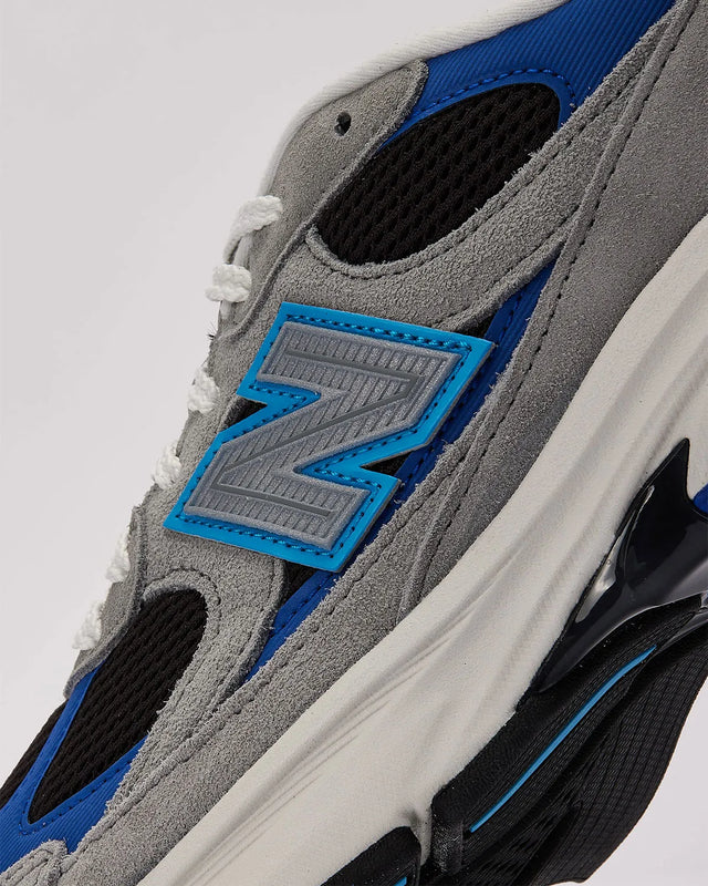 New Balance U201097P