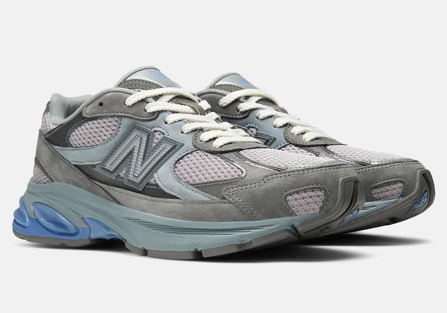 New Balance U201056U