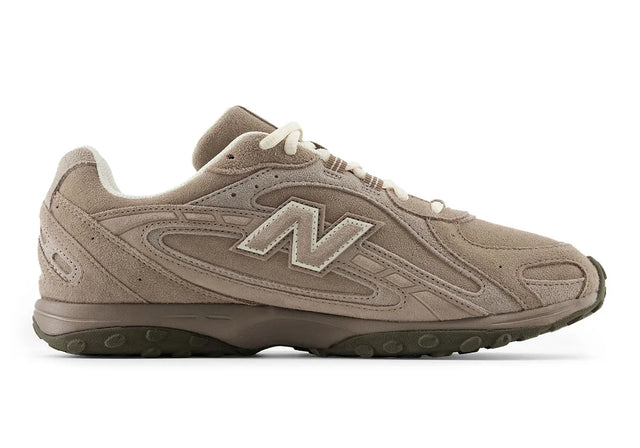 New Balance U204LMMA-Preorder Item-Navy Selected Shop