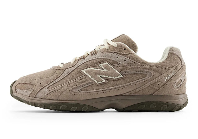 New Balance U204LMMA-Preorder Item-Navy Selected Shop