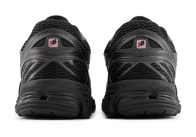 New Balance ML860PH2-Preorder Item-Navy Selected Shop