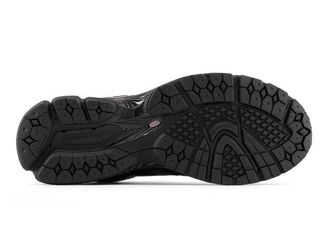 New Balance ML860PH2-Preorder Item-Navy Selected Shop