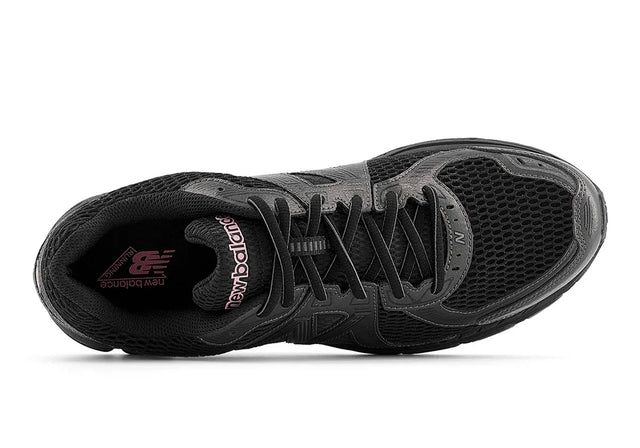 New Balance ML860PH2-Preorder Item-Navy Selected Shop