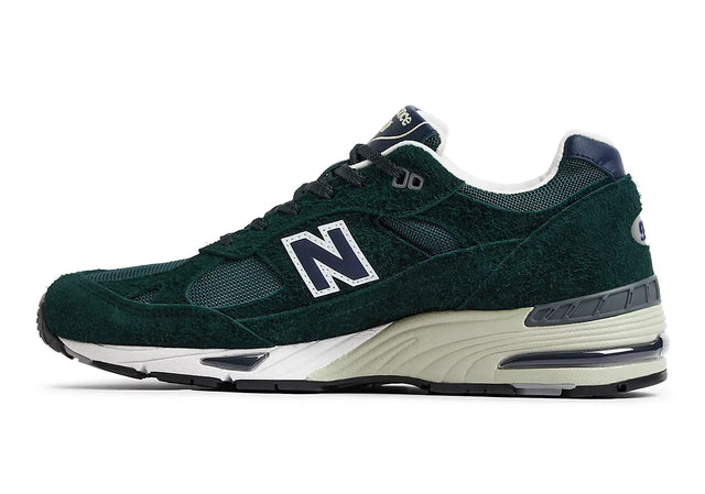 New balance 2025 15 grw