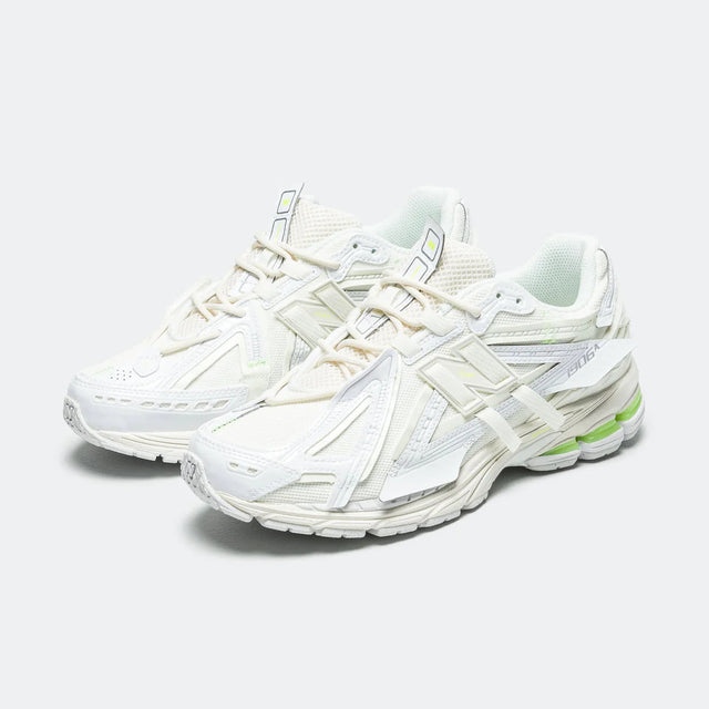 New Balance U1906AE-Preorder Item-Navy Selected Shop