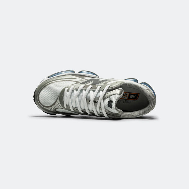 New Balance U2000AA-Preorder Item-Navy Selected Shop