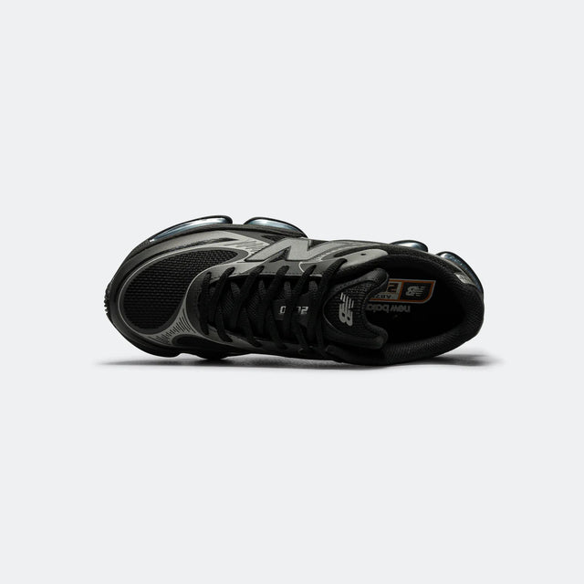 New Balance U2000EA-Preorder Item-Navy Selected Shop