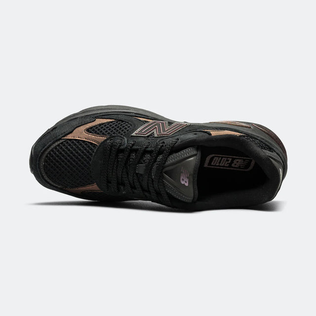 New Balance U2010ETB-Preorder Item-Navy Selected Shop