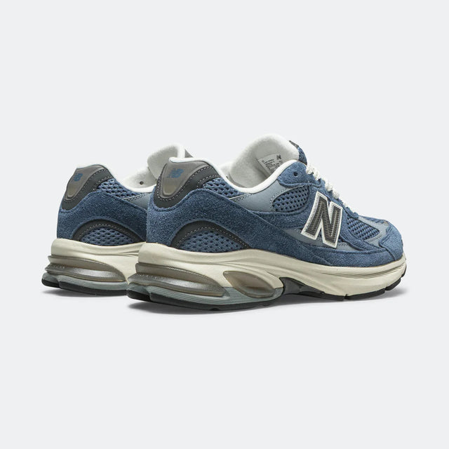 New Balance U2010WNV-Preorder Item-Navy Selected Shop
