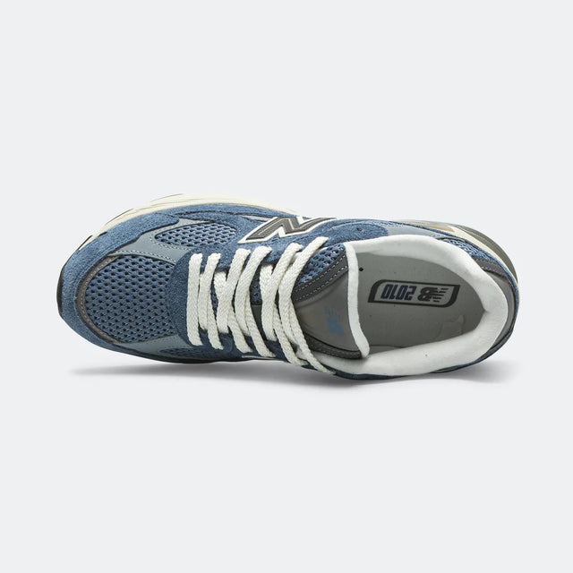 New Balance U2010WNV-Preorder Item-Navy Selected Shop
