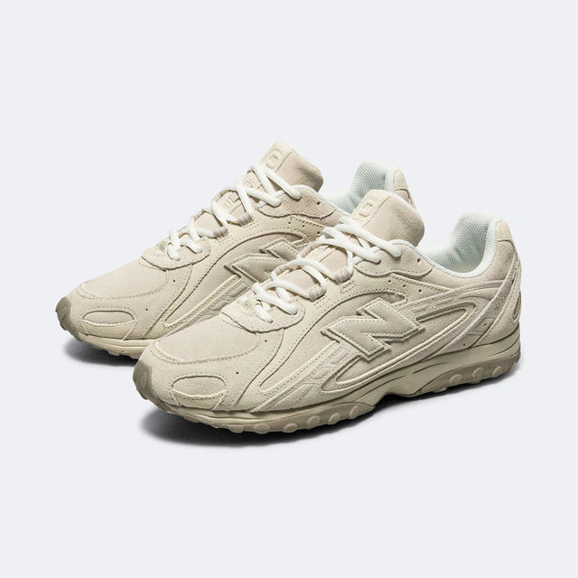 New Balance U204LMMC