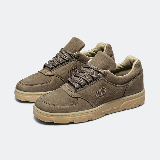 New Balance Allerdale UADWWGS Made in UK-Preorder Item-Navy Selected Shop