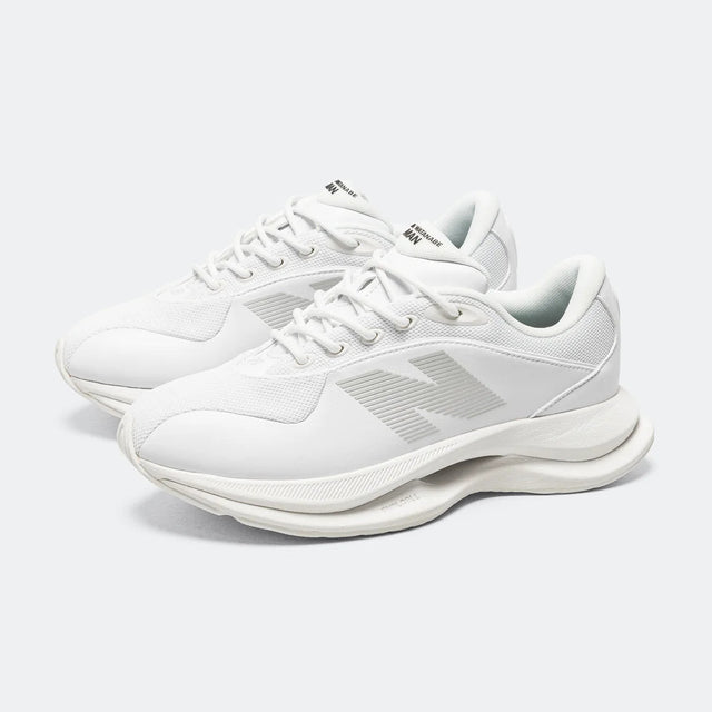 Junya Watanabe Man x New Balance UTF104EG