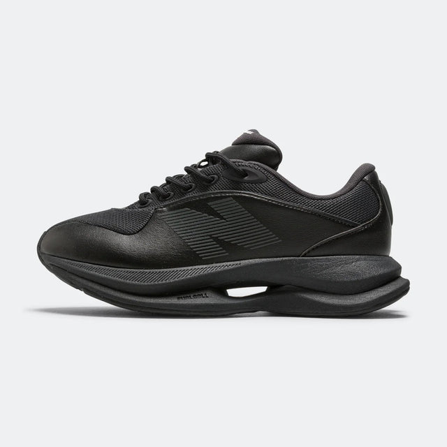 Junya Watanabe Man x New Balance UTF1088J