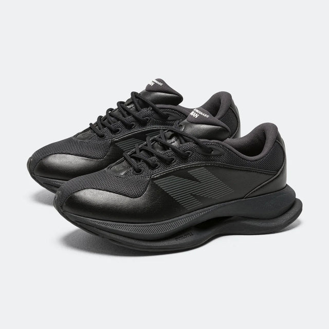 Junya Watanabe Man x New Balance UTF1088J