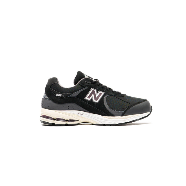 New Balance M2002RXT Goretex-Preorder Item-Navy Selected Shop