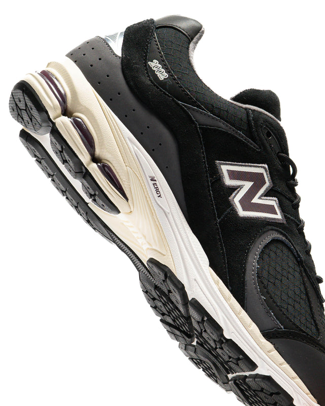 New Balance M2002RXT Goretex-Preorder Item-Navy Selected Shop