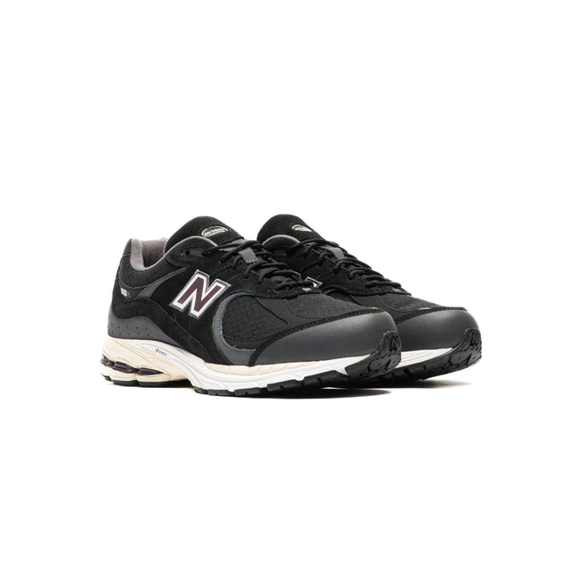 New Balance M2002RXT Goretex-Preorder Item-Navy Selected Shop