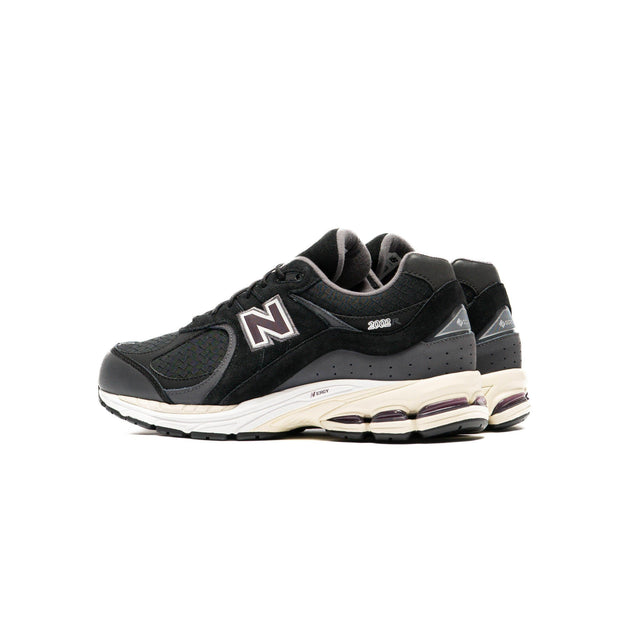 New Balance M2002RXT Goretex-Preorder Item-Navy Selected Shop