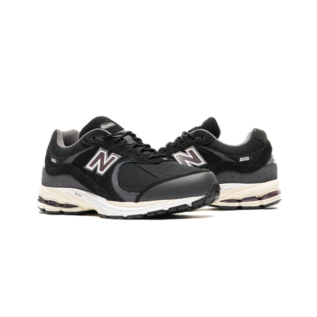 New Balance M2002RXT Goretex-Preorder Item-Navy Selected Shop