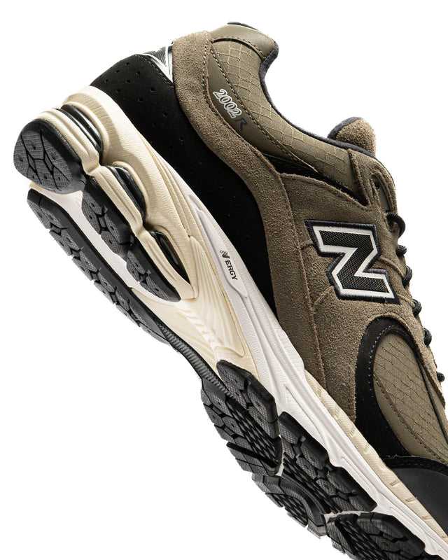 New Balance M2002RXU Goretex-Preorder Item-Navy Selected Shop