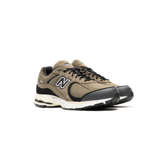 New Balance M2002RXU Goretex-Preorder Item-Navy Selected Shop