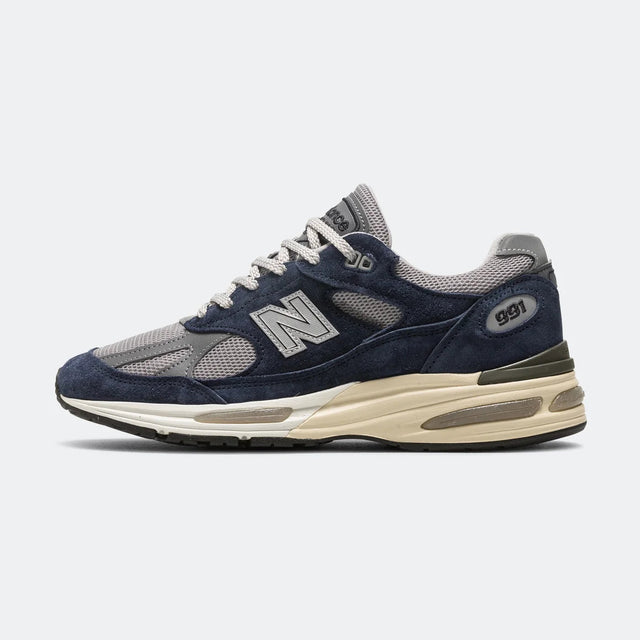 New Balance U991NA2 英产